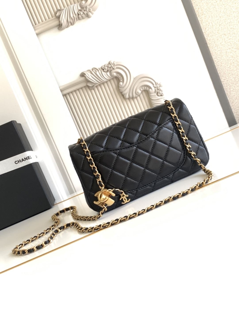 Ch**el cf series bags